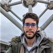 Clases de MATEMÁTICAS, FÍSICA y QUÍMICA o INGLÉS para Primaria, ESO y BACHILLERATO - Presencial y Online
